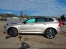 Volvo XC60 B5 Core Image 16