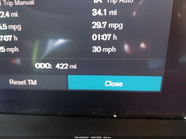 Volvo XC60 B5 Core Image 6