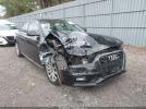Audi A4 2.0t Premium Image 1