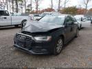 Audi A4 2.0t Premium Image 6