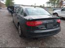 Audi A4 2.0t Premium Image 4
