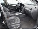 Audi A4 2.0t Premium Image 12