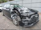 Audi A4 2.0t Premium Image 14