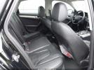 Audi A4 2.0t Premium Image 5