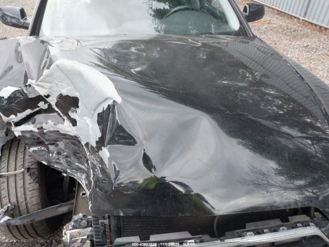 Audi A4 2.0t Premium Image 16