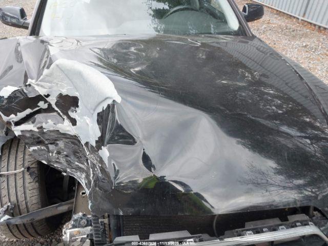 Audi A4 2.0t Premium Image 16