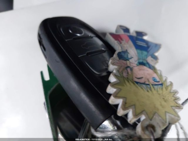 Audi A4 2.0t Premium Image 10