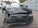 Audi A4 2.0t Premium Image 2
