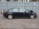 Audi A4 2.0t Premium Image 13