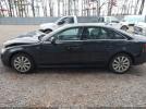 Audi A4 2.0t Premium Image 8