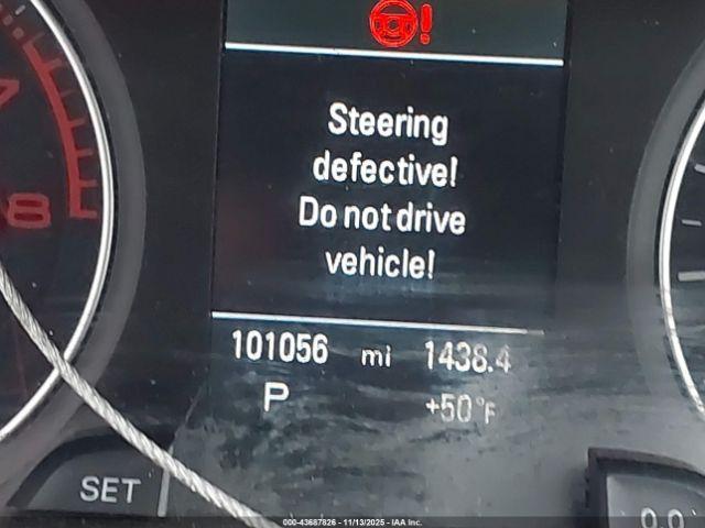 Audi A4 2.0t Premium Image 3