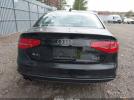 Audi A4 2.0t Premium Image 15