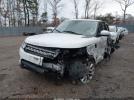 Land Rover Range Rover Sport 3.0l V6 Supercharged Hse Image 5
