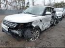 Land Rover Range Rover Sport 3.0l V6 Supercharged Hse Image 15