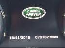 Land Rover Range Rover Sport 3.0l V6 Supercharged Hse Image 11