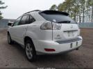 Lexus RX Image 9