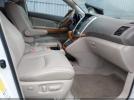 Lexus RX Image 11