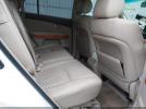 Lexus RX Image 4