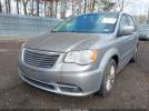 Chrysler Town & Country Touring-l Image 11