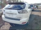 Lexus RX Image 4