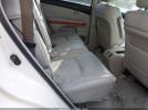 Lexus RX Image 3