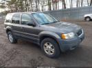 Ford Escape Xlt Image 1