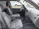 Ford Escape Xlt Image 4
