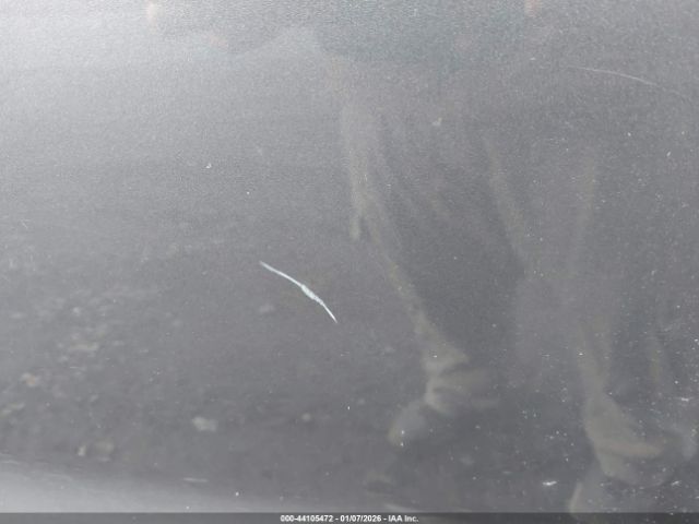 Ford Escape Xlt Image 6