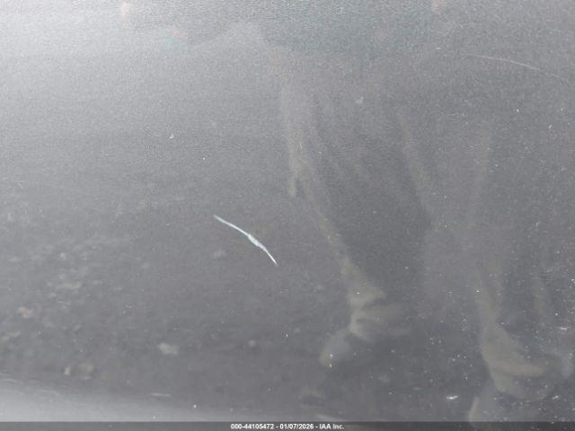 Ford Escape Xlt Image 6