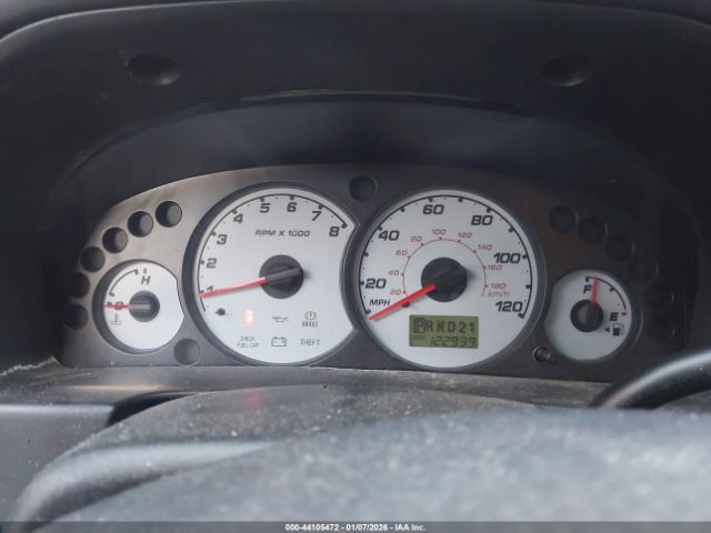 Ford Escape Xlt Image 7