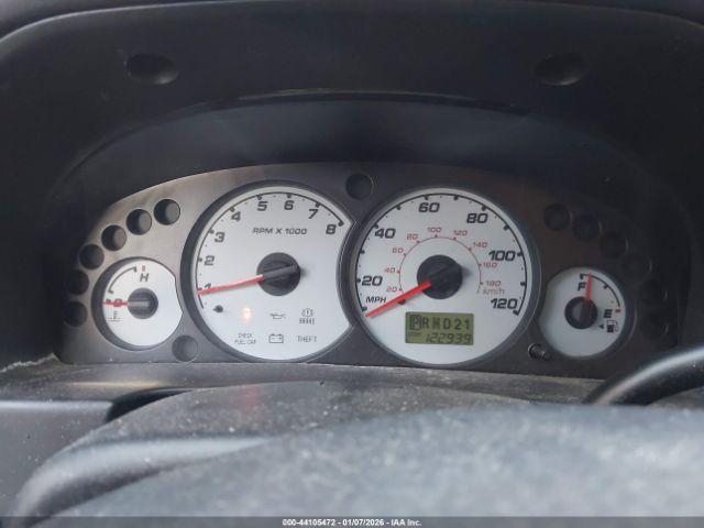 Ford Escape Xlt Image 7