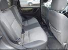 Ford Escape Xlt Image 8