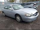 Buick LaCrosse Cxl Image 1