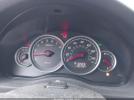 Subaru Legacy 2.5i Image 8