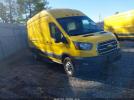 Ford Transit Image 1