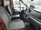 Ford Transit Image 18