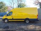 Ford Transit Image 12