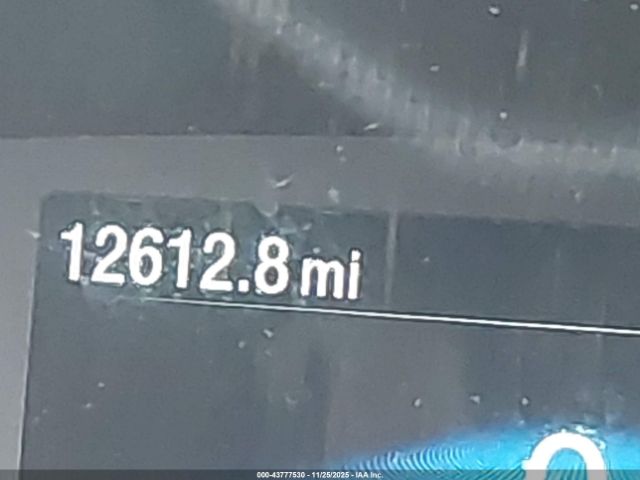 Ford Transit Image 15