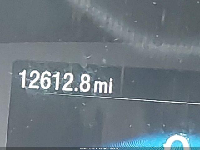 Ford Transit Image 15