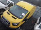 Ford Transit Image 13