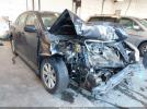 Subaru Legacy 2.5i Premium Image 1