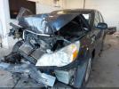 Subaru Legacy 2.5i Premium Image 8