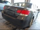 Subaru Legacy 2.5i Premium Image 7