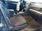 Subaru Legacy 2.5i Premium Image 9