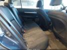 Subaru Legacy 2.5i Premium Image 6
