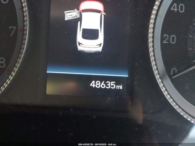 Hyundai SONATA Sel Image 2