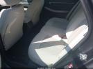 Hyundai SONATA Sel Image 11