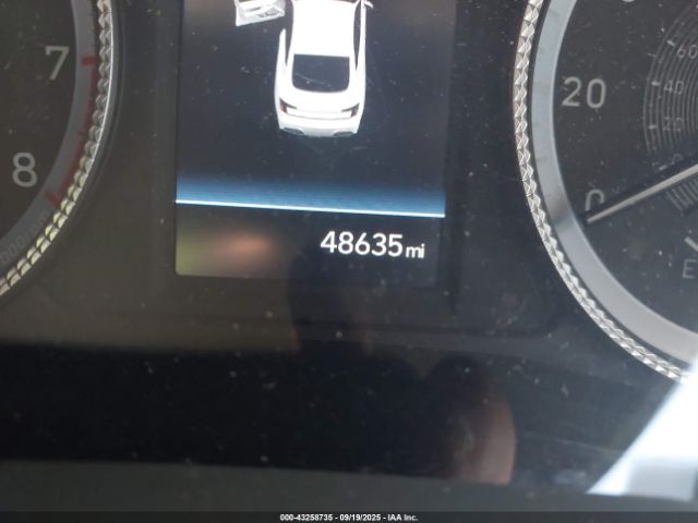 Hyundai SONATA Sel Image 15