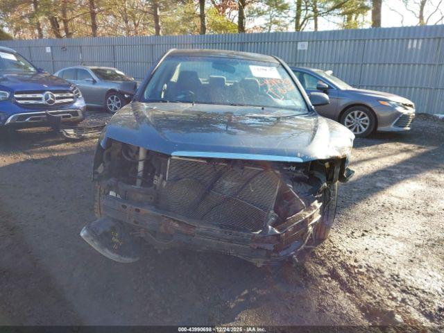 Hyundai SONATA Gls Image 11