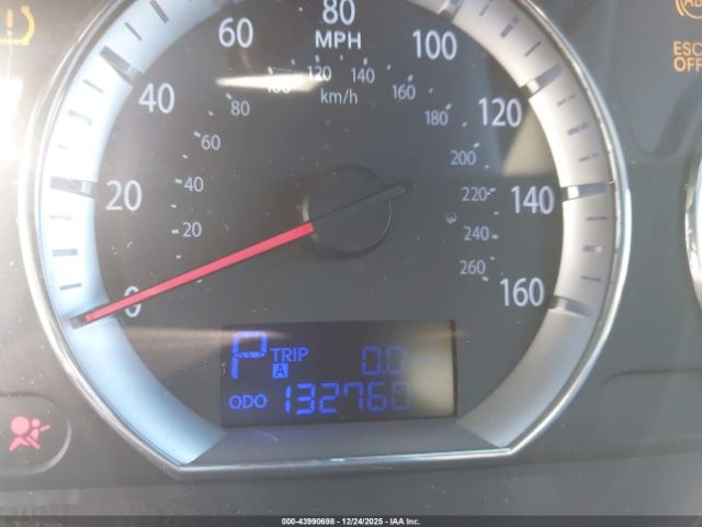 Hyundai SONATA Gls Image 12